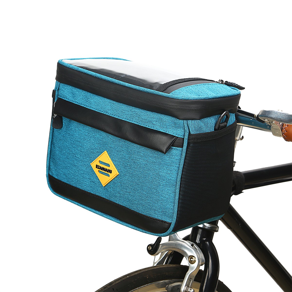 Bicycle Bag BC-BG130