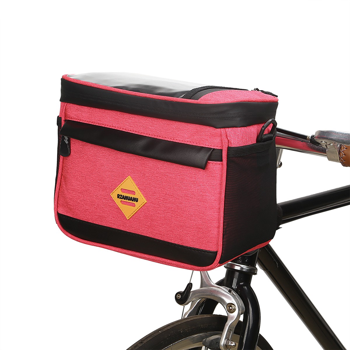 Bicycle Bag BC-BG130