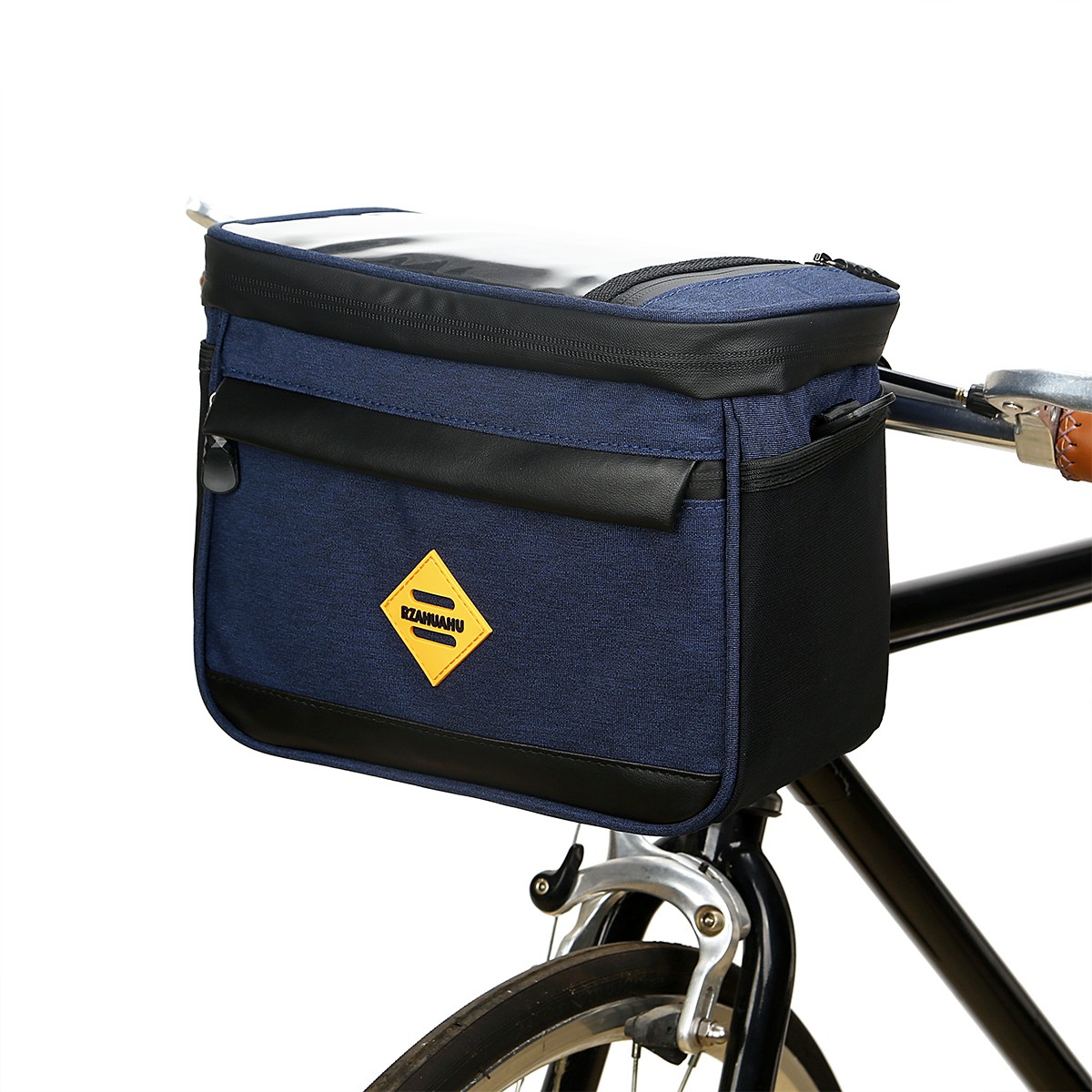 Bicycle Bag BC-BG130