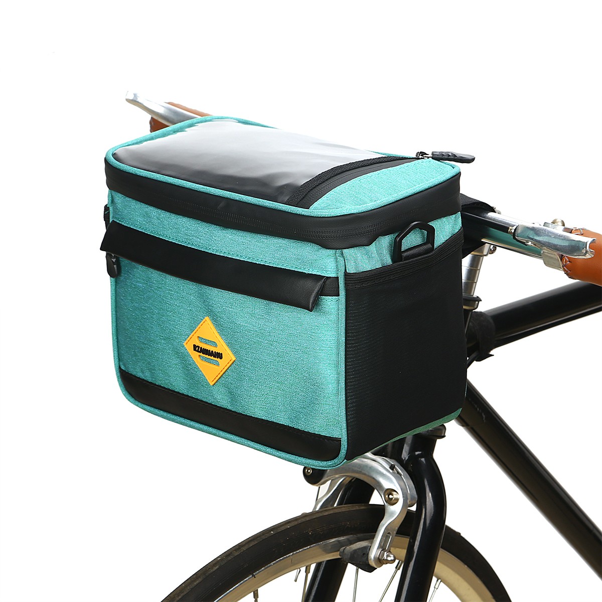 Bicycle Bag BC-BG130