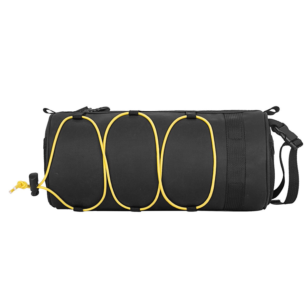 Bicycle Bag BC-BG131