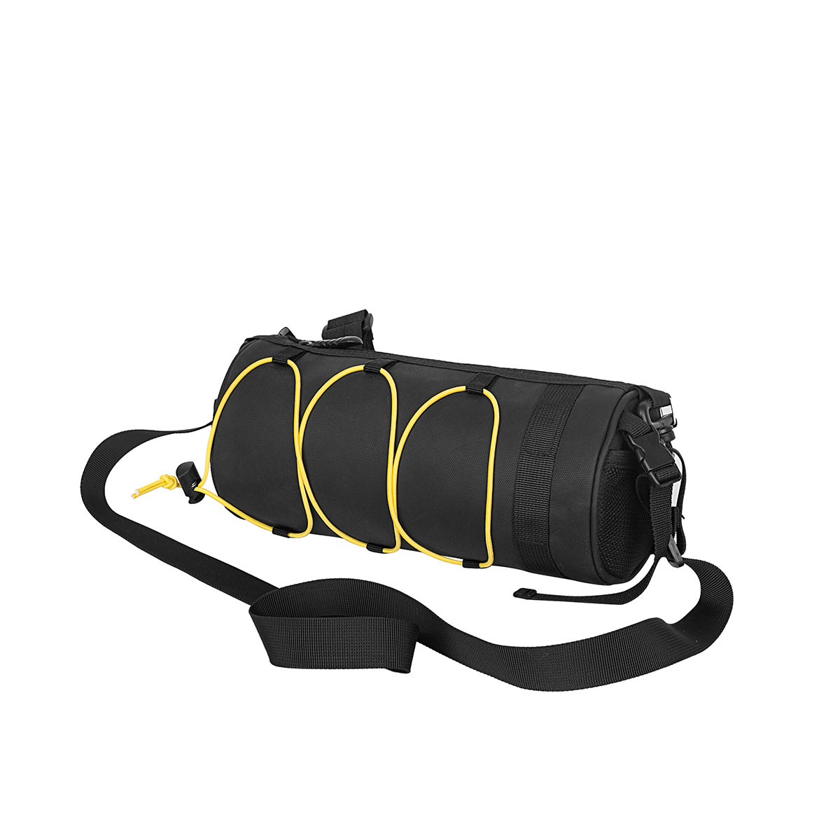 Bicycle Bag BC-BG131