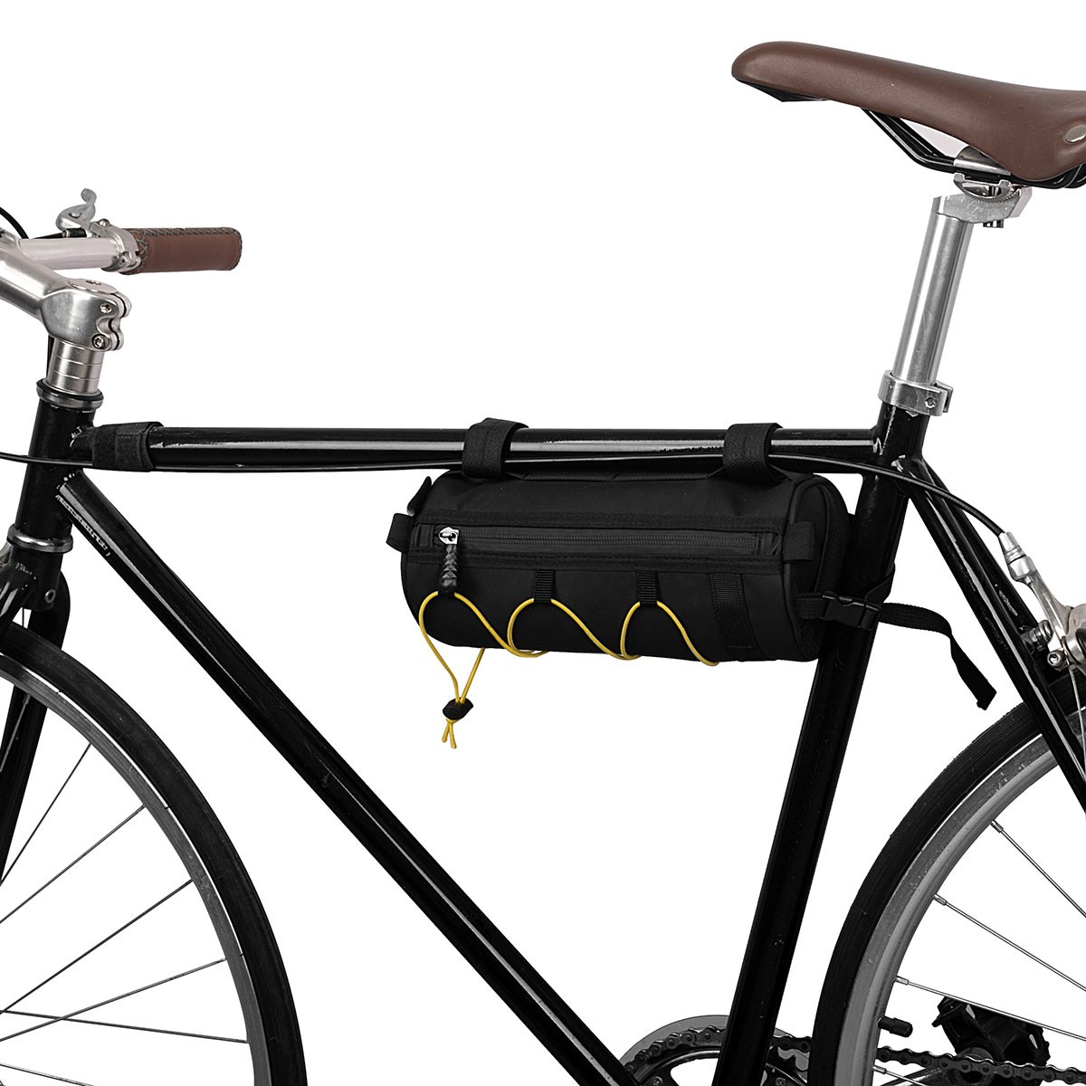 Bicycle Bag BC-BG131