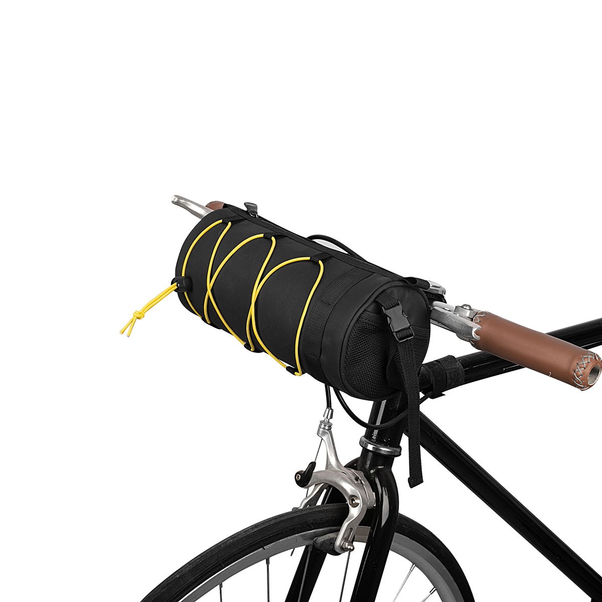 Bicycle Bag BC-BG131