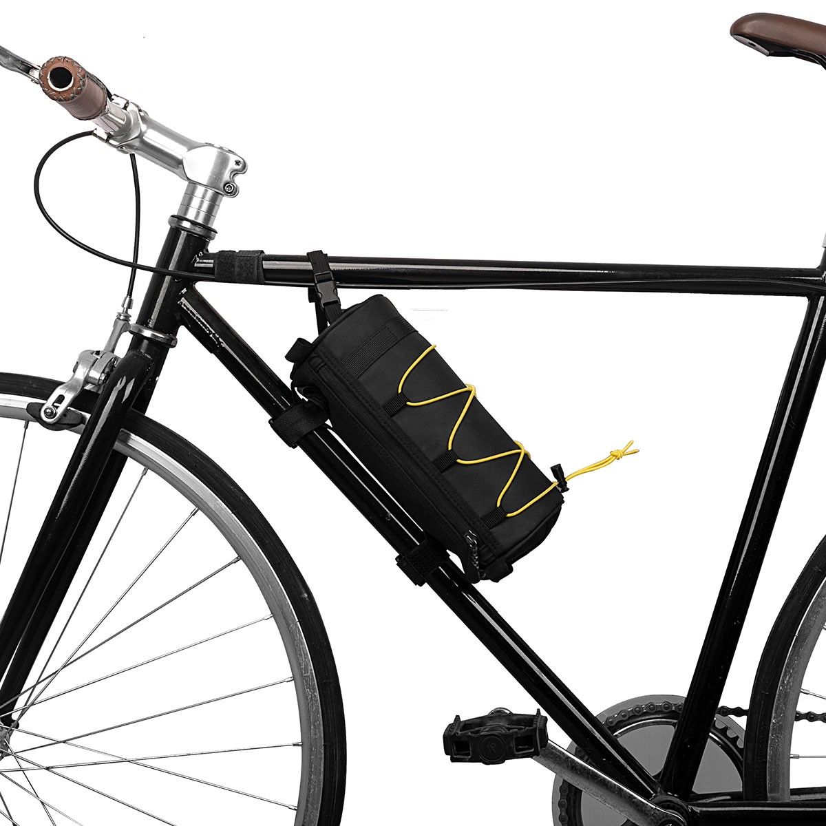 Bicycle Bag BC-BG131