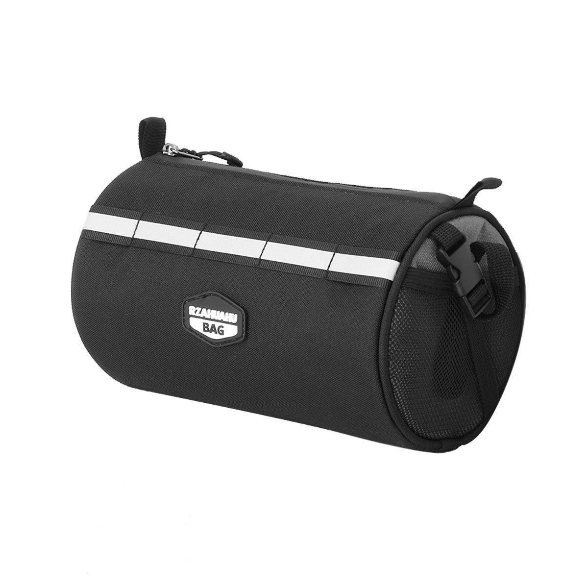 Bicycle Bag BC-BG132