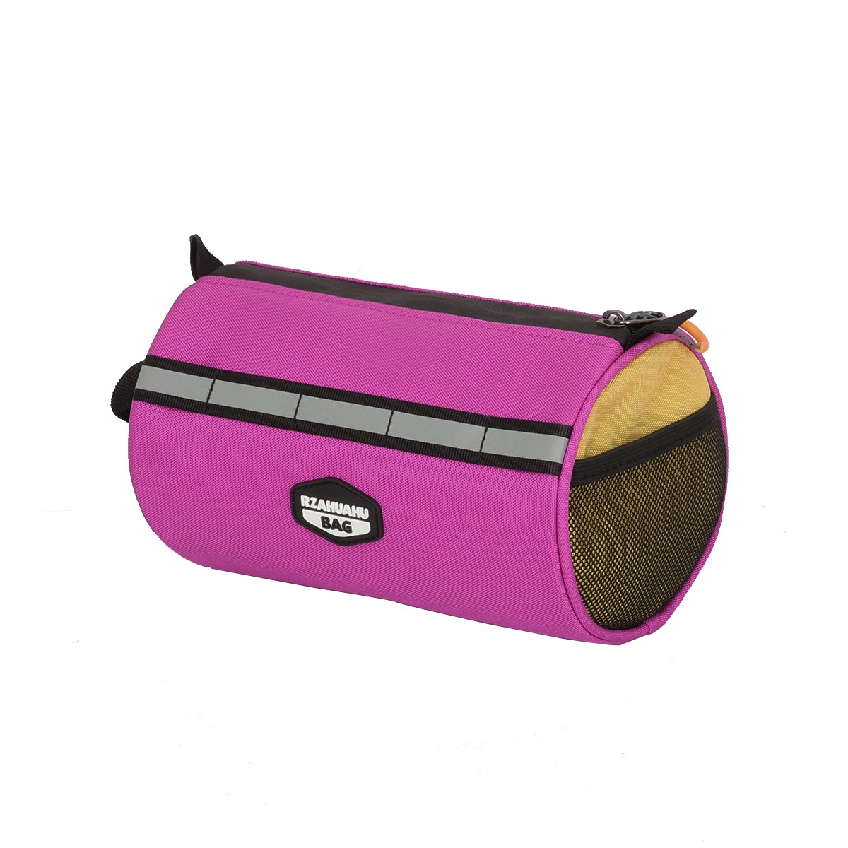 Bicycle Bag BC-BG132