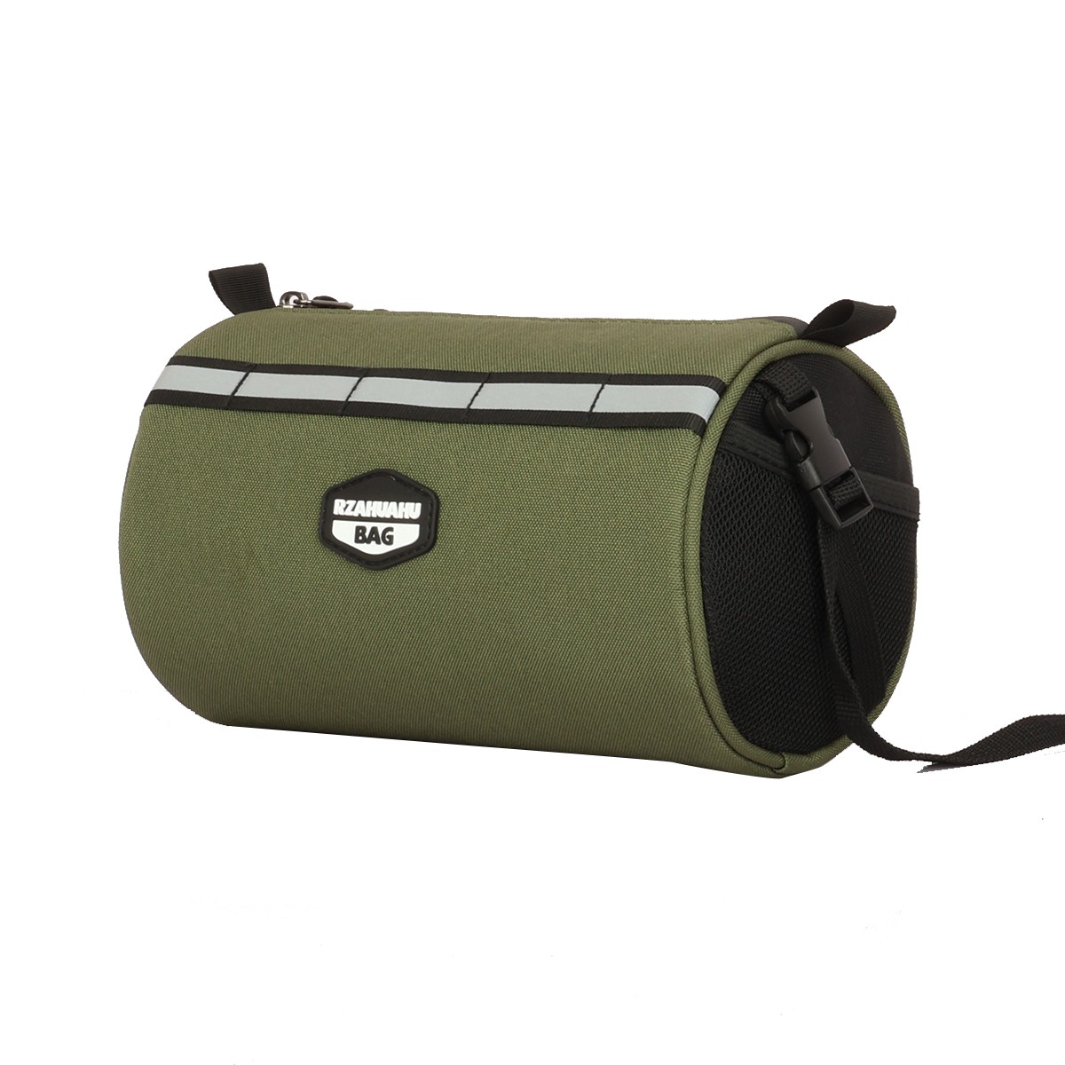 Bicycle Bag BC-BG132