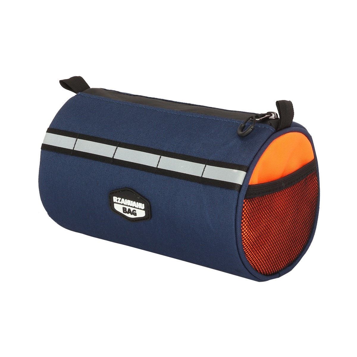 Bicycle Bag BC-BG132