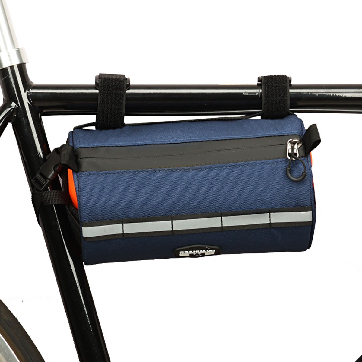 Bicycle Bag BC-BG132