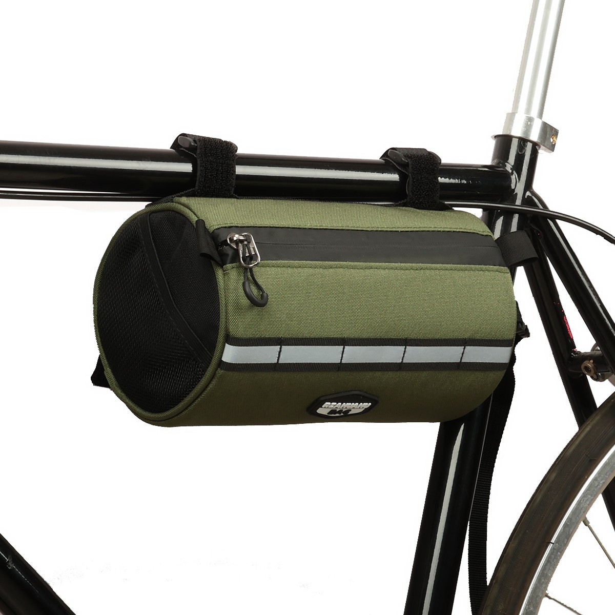 Bicycle Bag BC-BG132