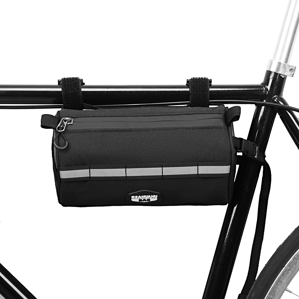 Bicycle Bag BC-BG132