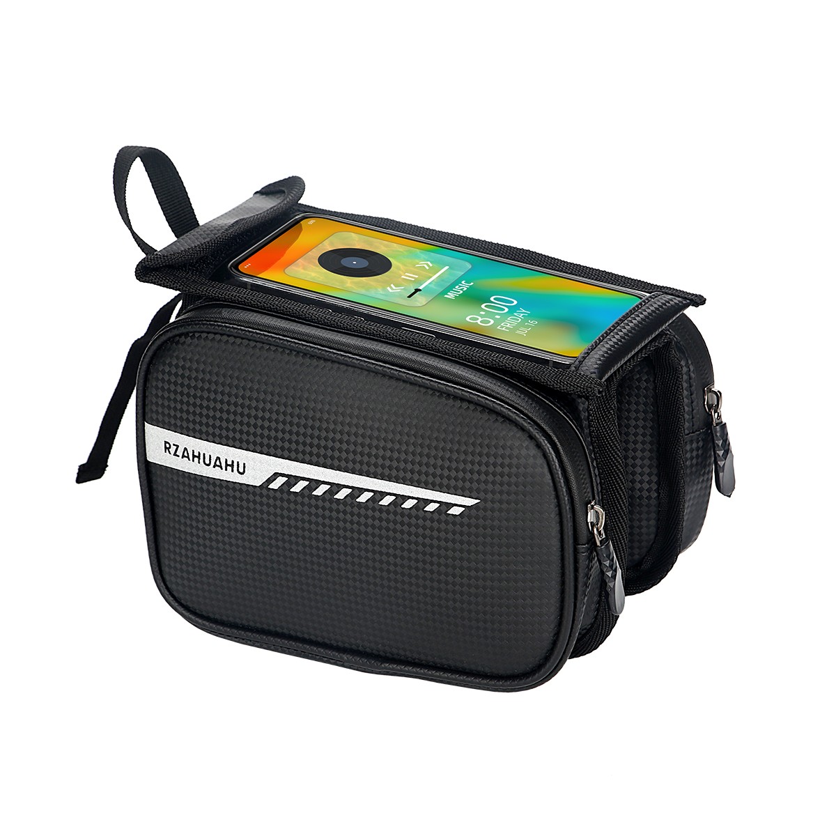 Bicycle Bag BC-BG135