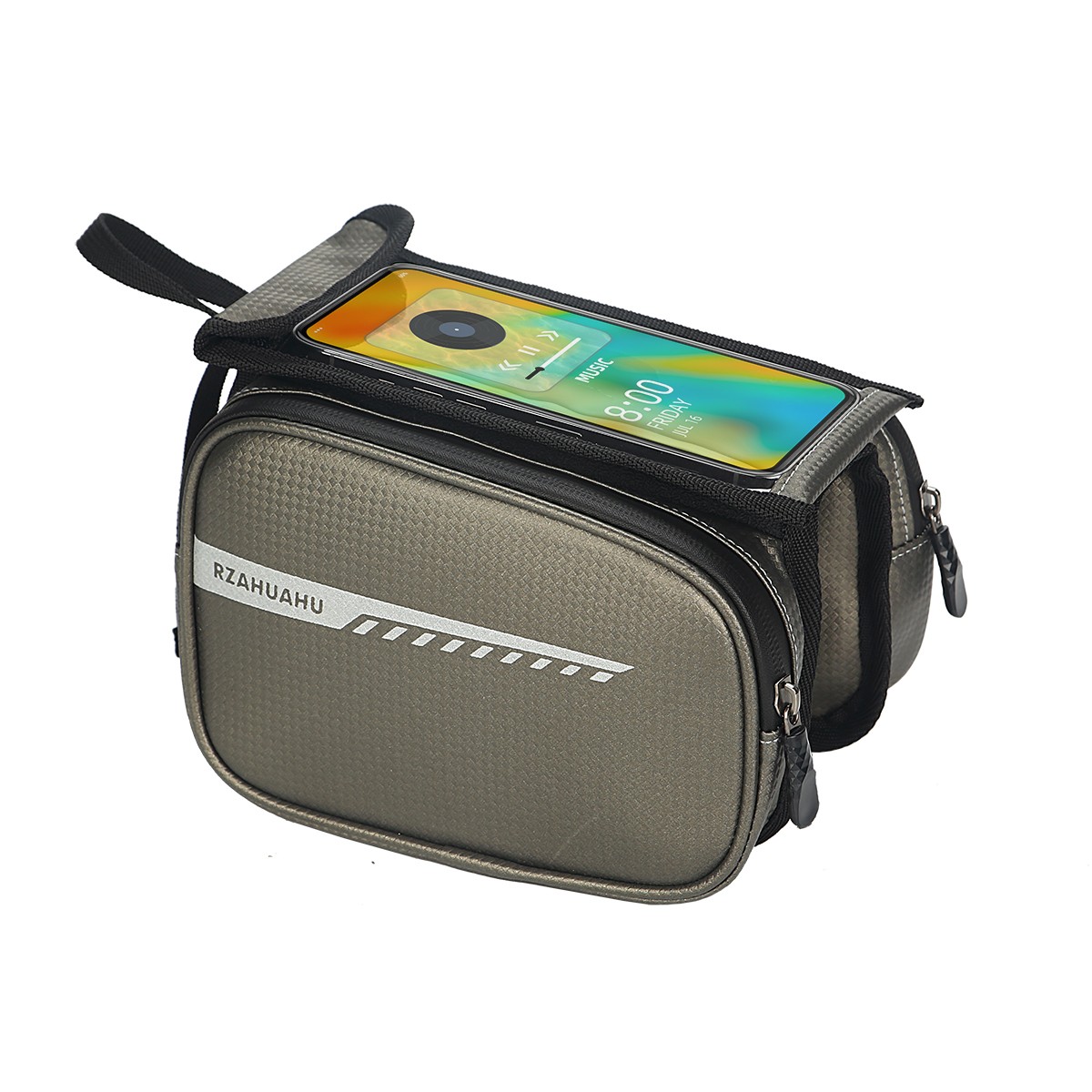 Bicycle Bag BC-BG135