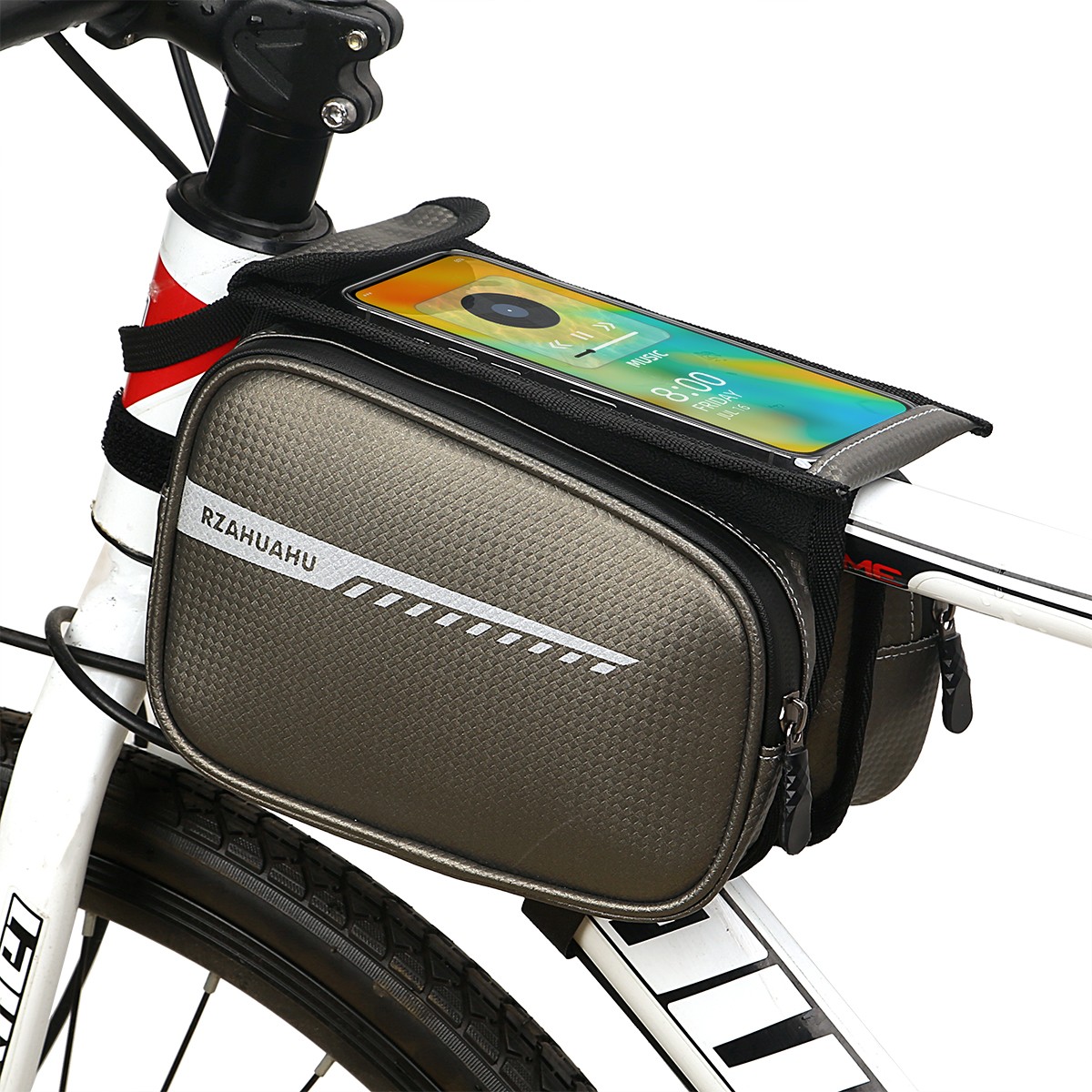 Bicycle Bag BC-BG135