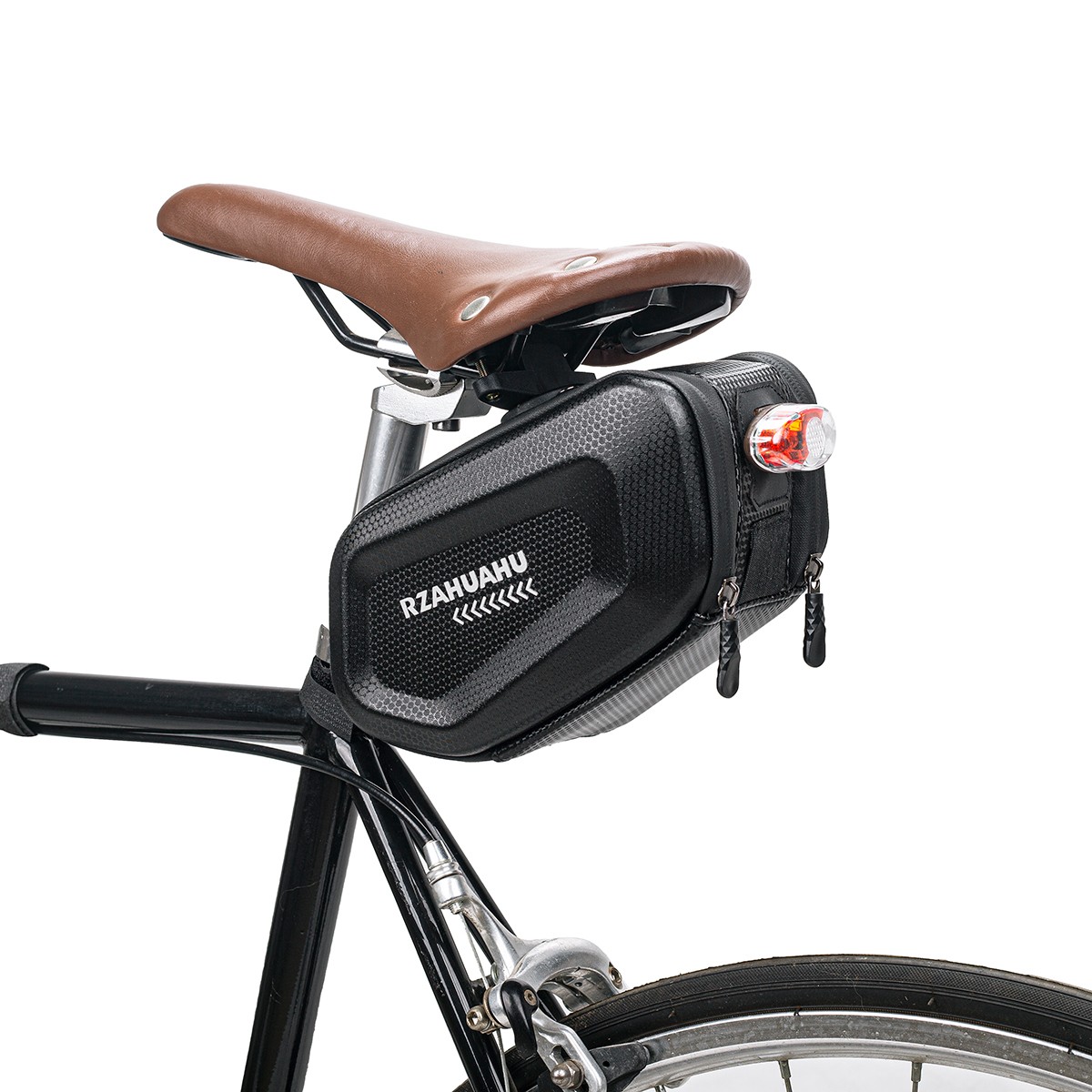 Bicycle Bag BC-BG136