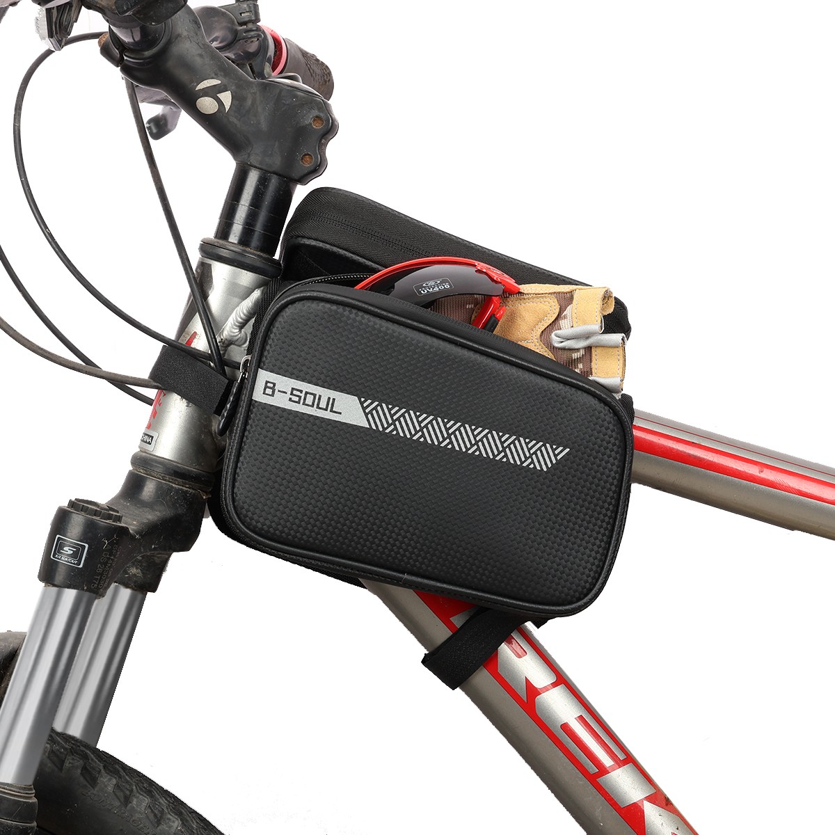 Bicycle Bag BC-BG139