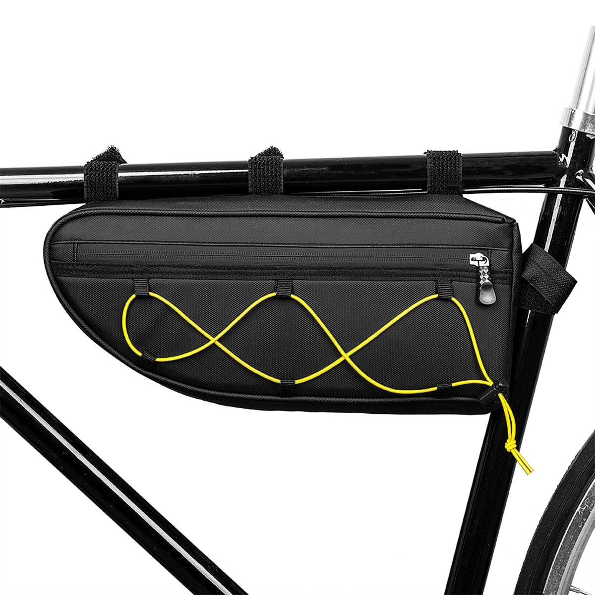 Bicycle Bag BC-BG140