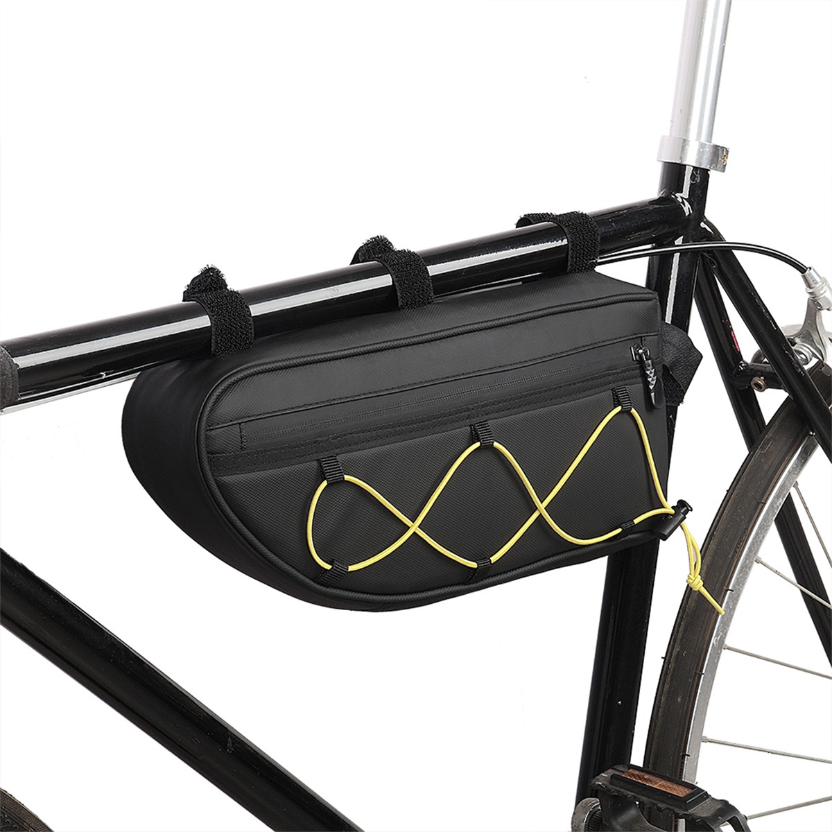 Bicycle Bag BC-BG140