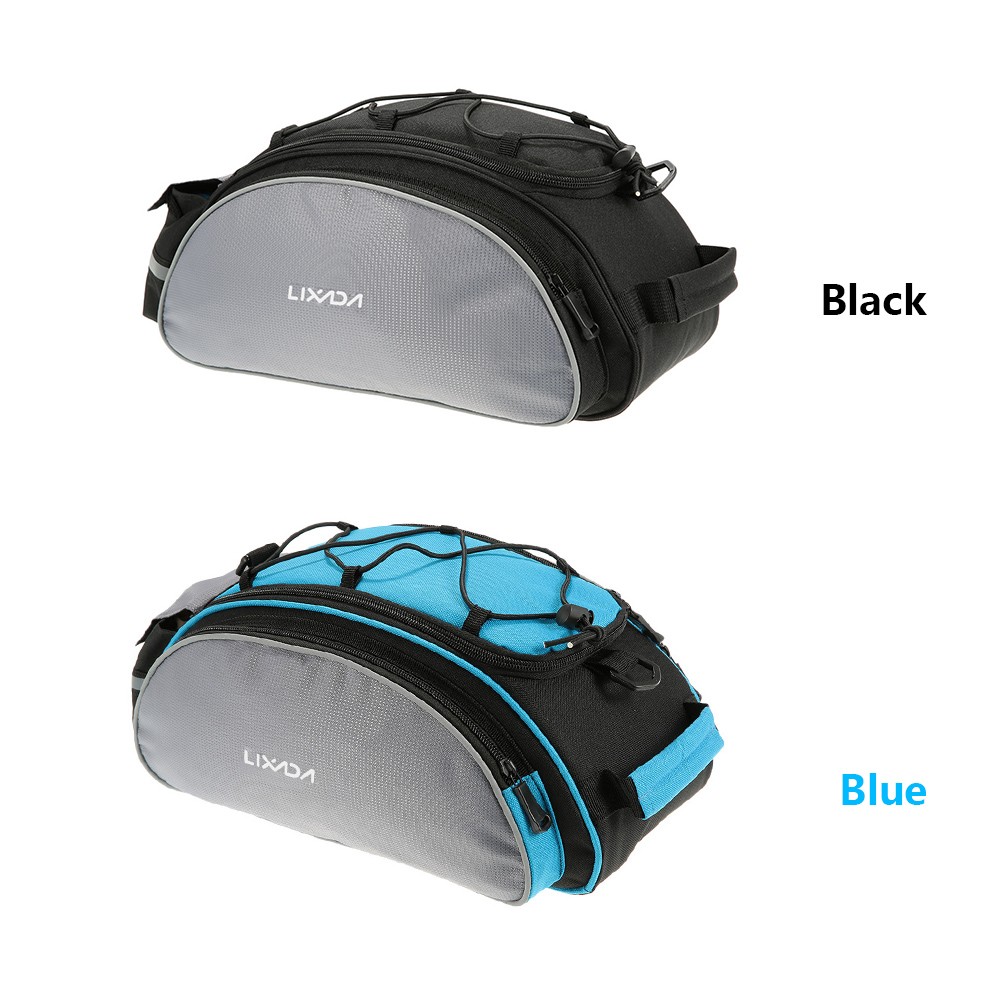 Bicycle Bag BC-BG161