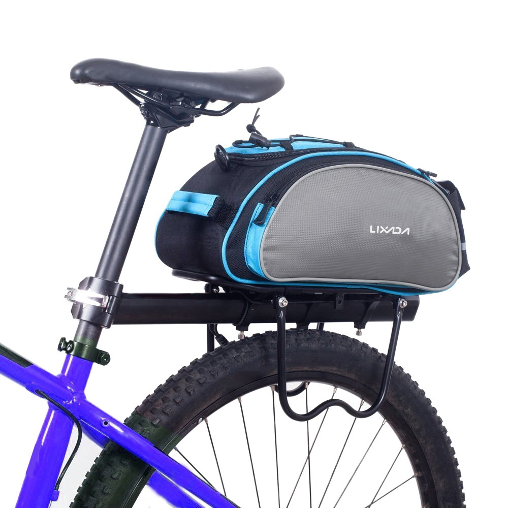 Bicycle Bag BC-BG161