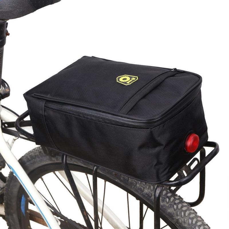 Bicycle Bag BC-BG162