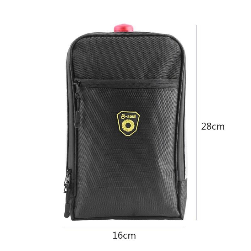 Bicycle Bag BC-BG162