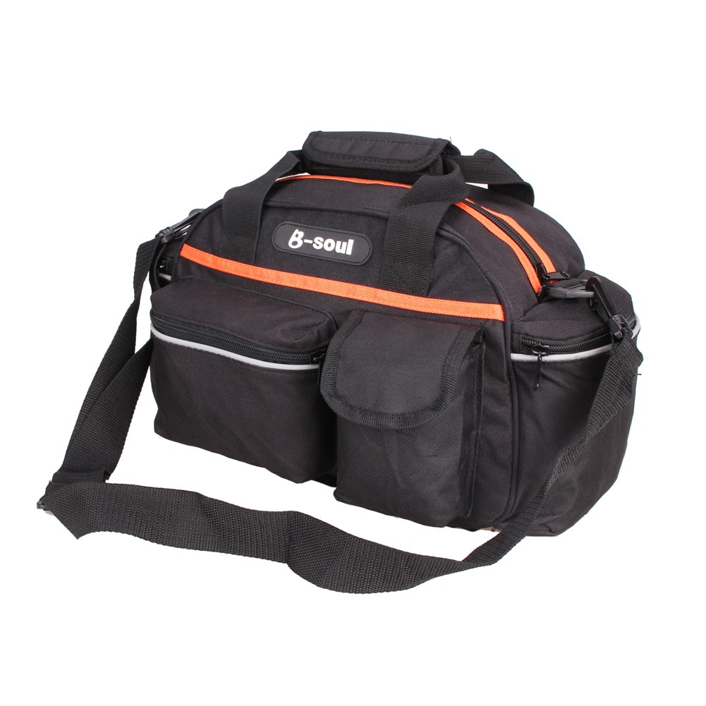 Bicycle Bag BC-BG163