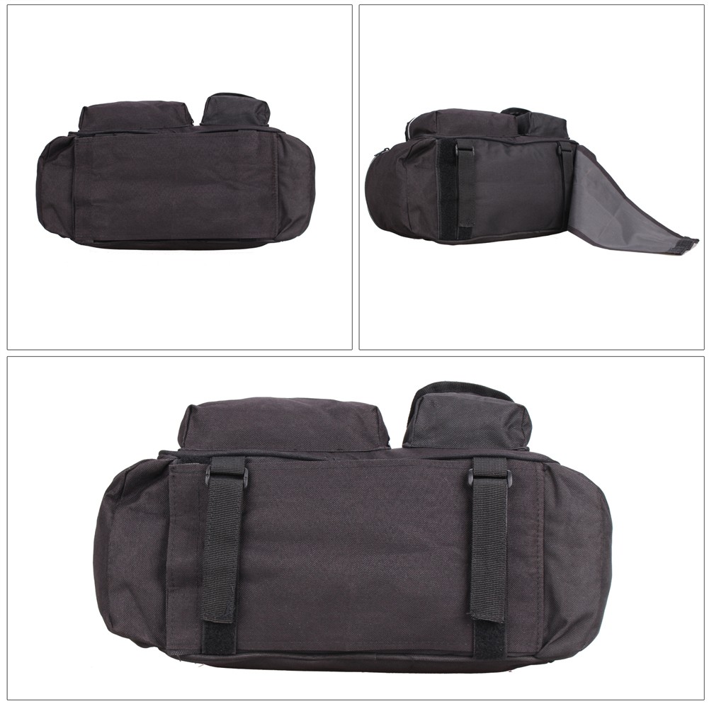 Bicycle Bag BC-BG163