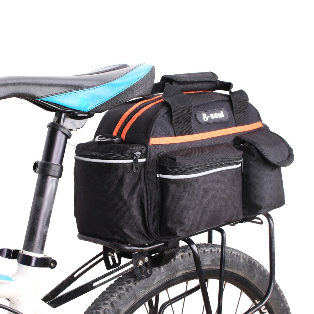 Bicycle Bag BC-BG163