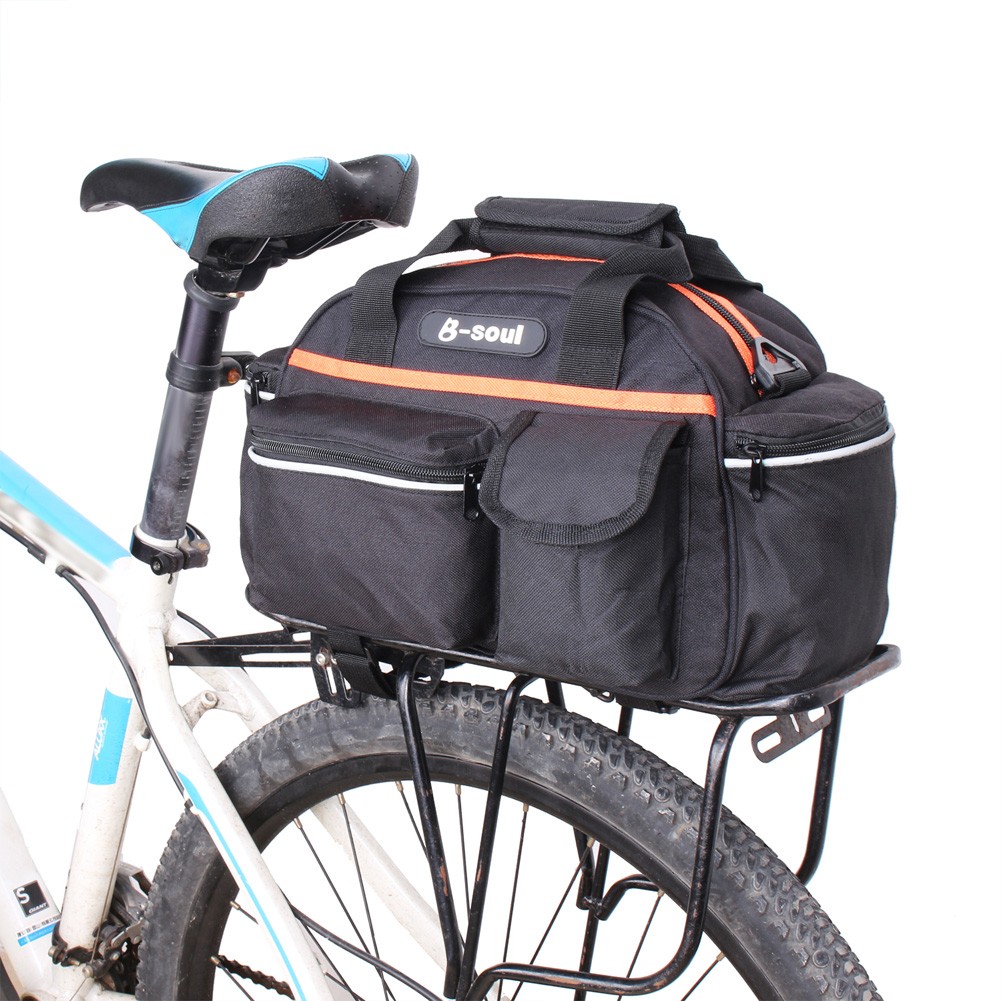 Bicycle Bag BC-BG163