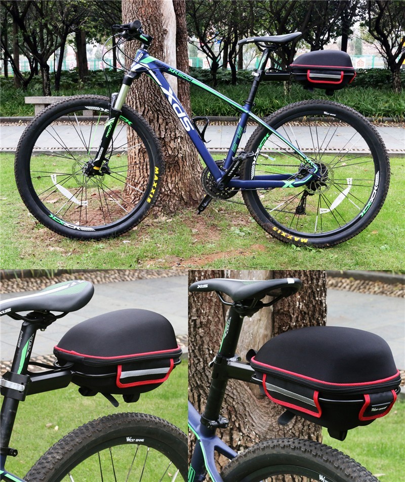 Bicycle Bag BC-BG164