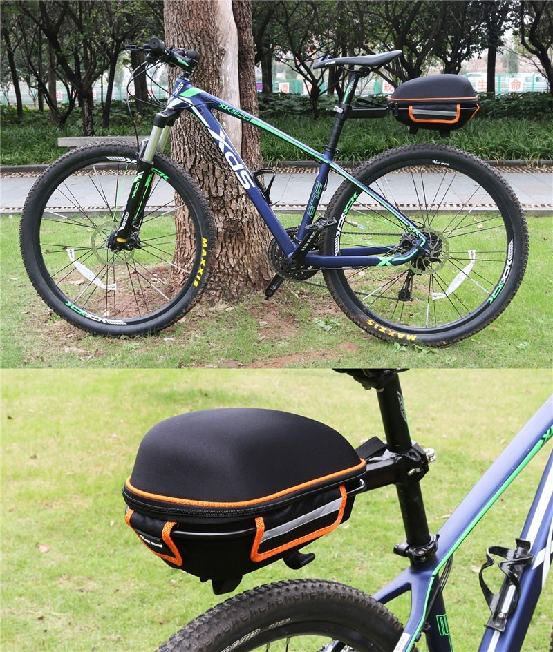 Bicycle Bag BC-BG164