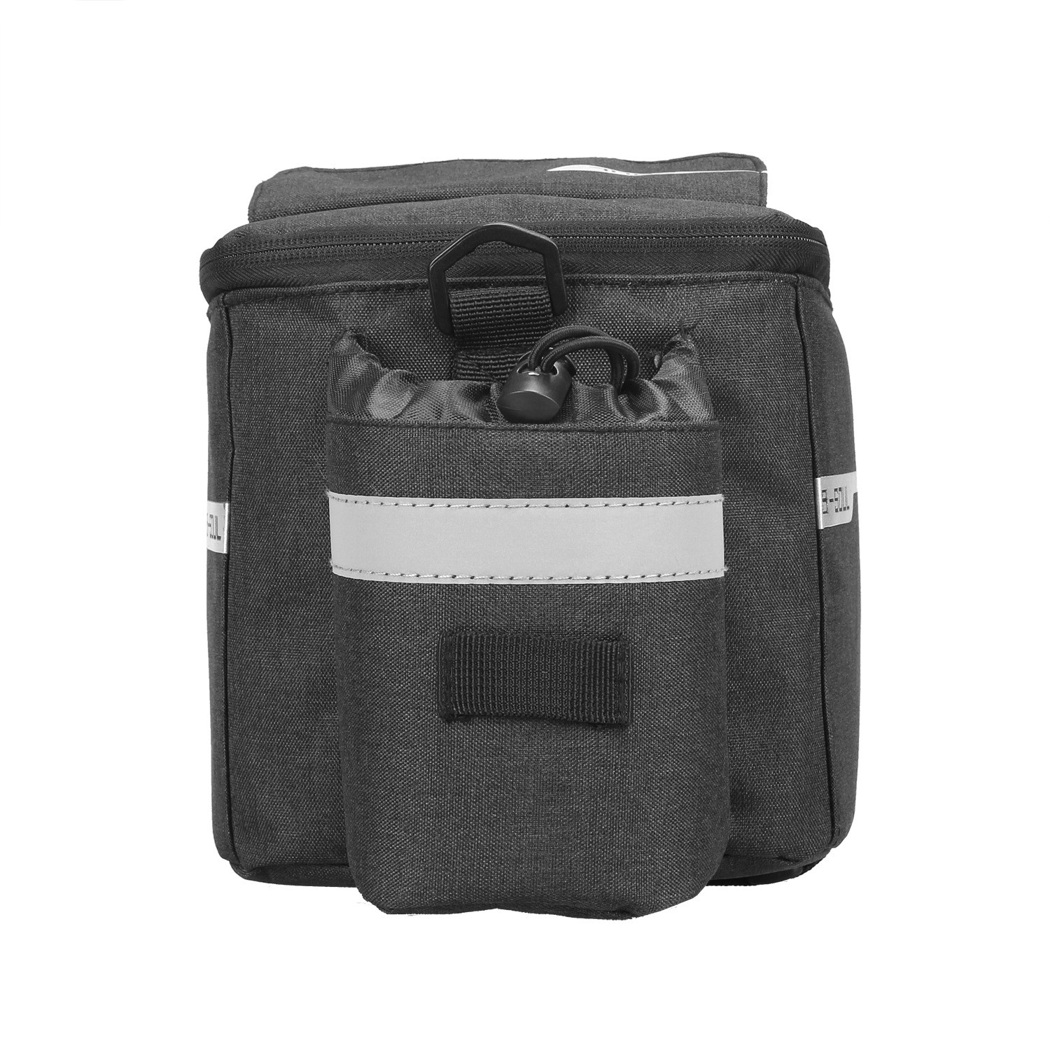 Bicycle Bag BC-BG165