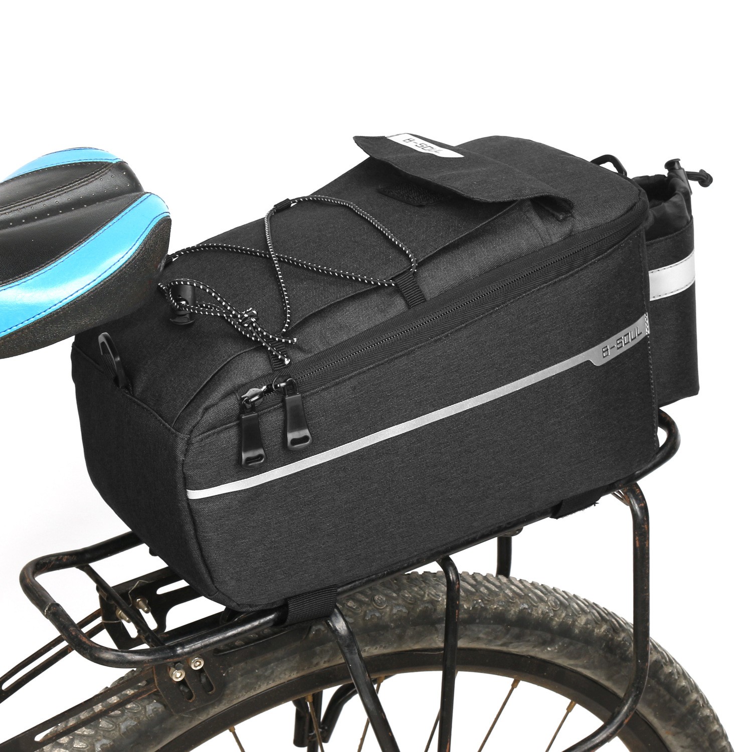 Bicycle Bag BC-BG165