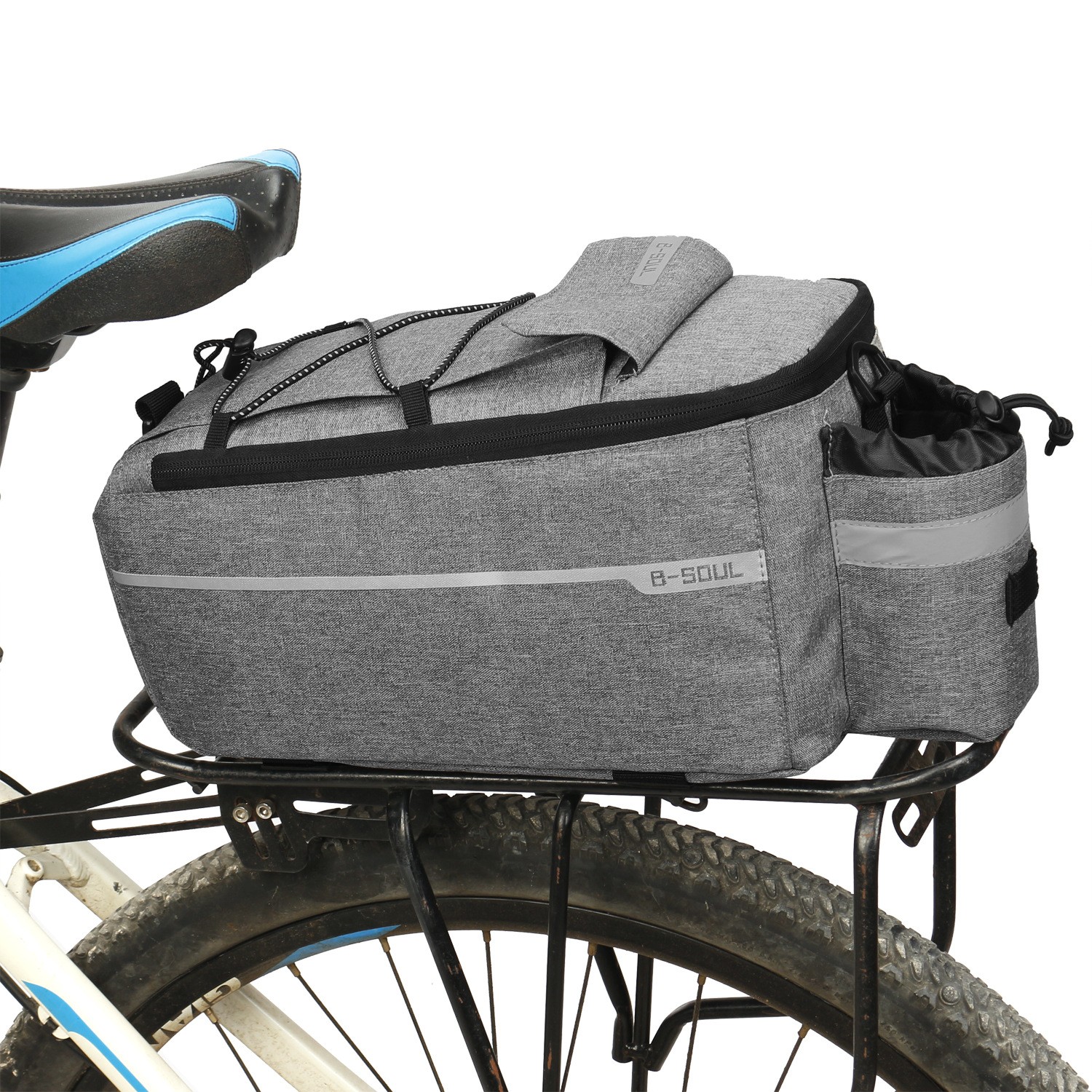 Bicycle Bag BC-BG165