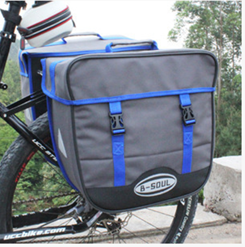 Bicycle Bag BC-BG167