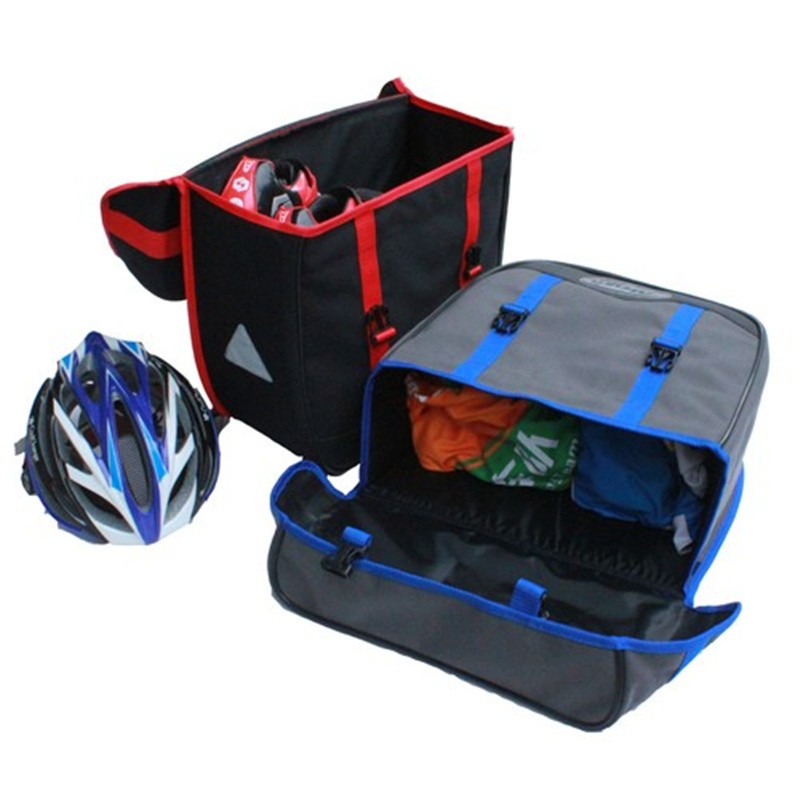 Bicycle Bag BC-BG167