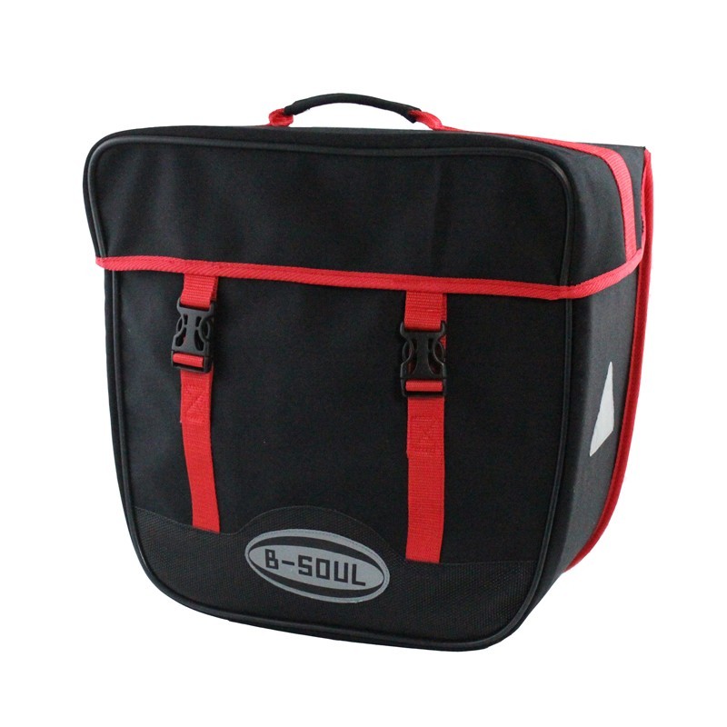 Bicycle Bag BC-BG167