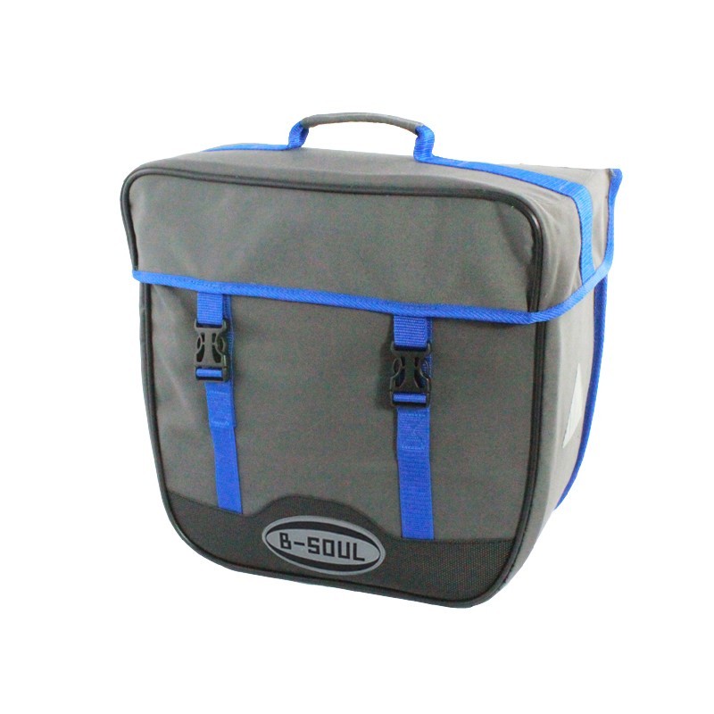 Bicycle Bag BC-BG167