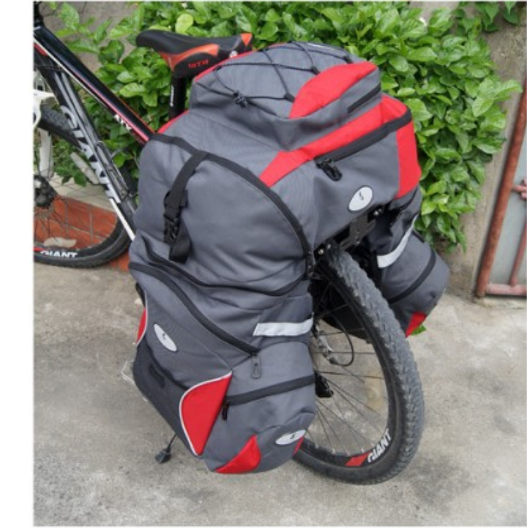 Bicycle Bag BC-BG169