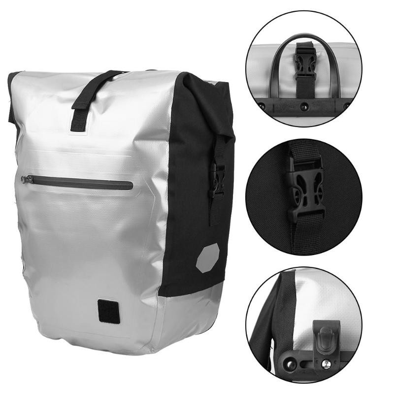 Bicycle Bag BC-BG170