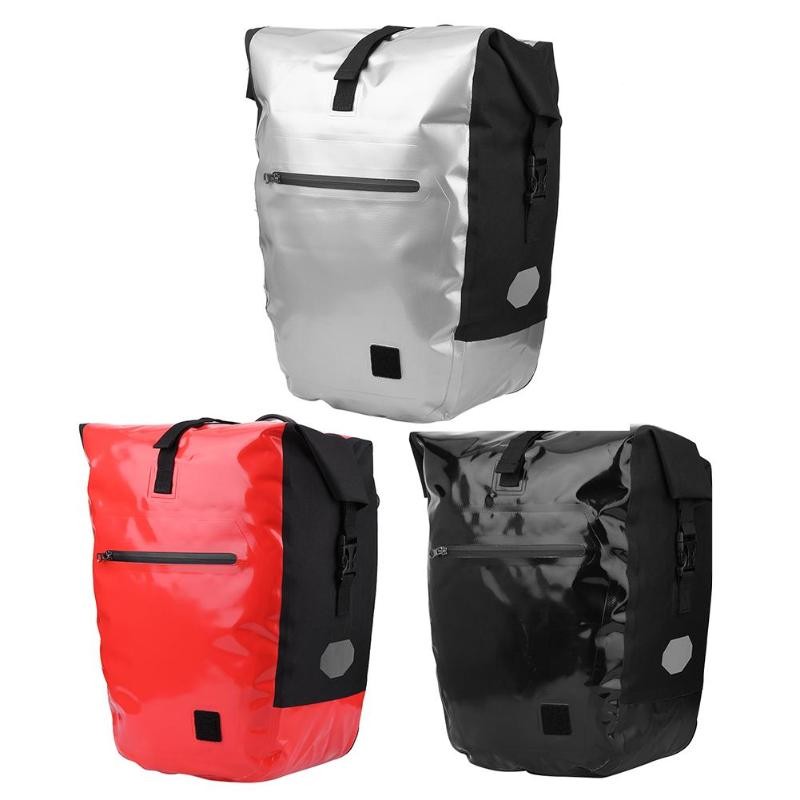 Bicycle Bag BC-BG170