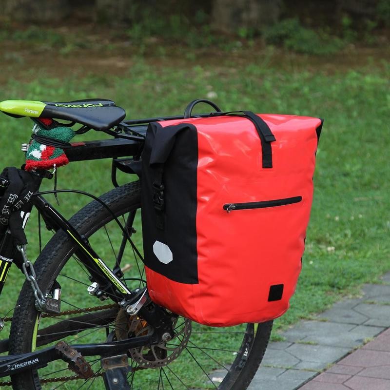 Bicycle Bag BC-BG170