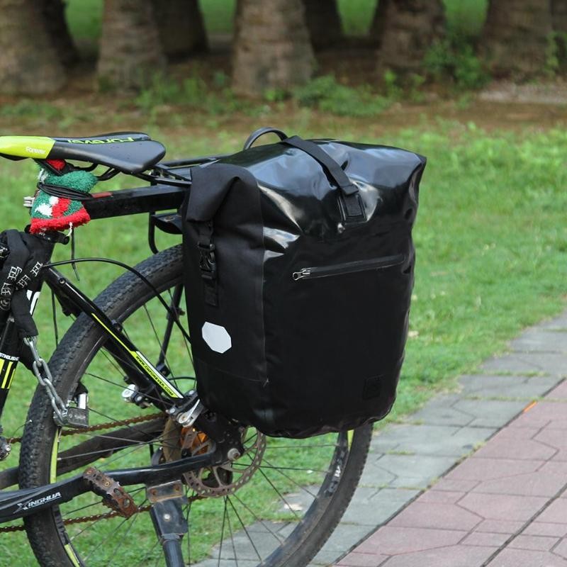 Bicycle Bag BC-BG170