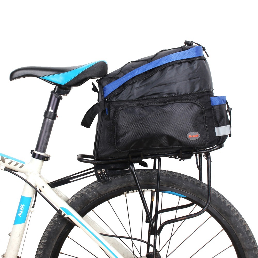 Bicycle Bag BC-BG172