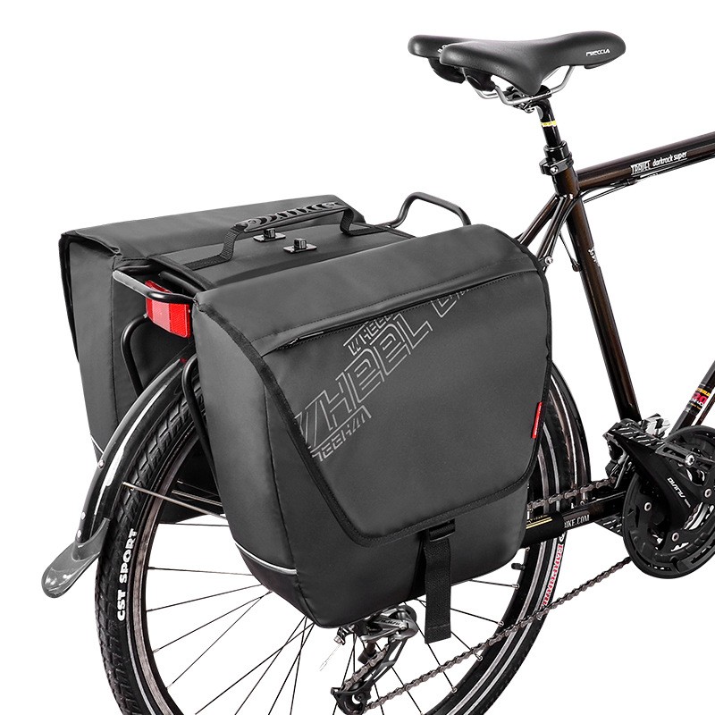 Bicycle Bag BC-BG173