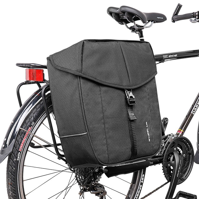 Bicycle Bag BC-BG174