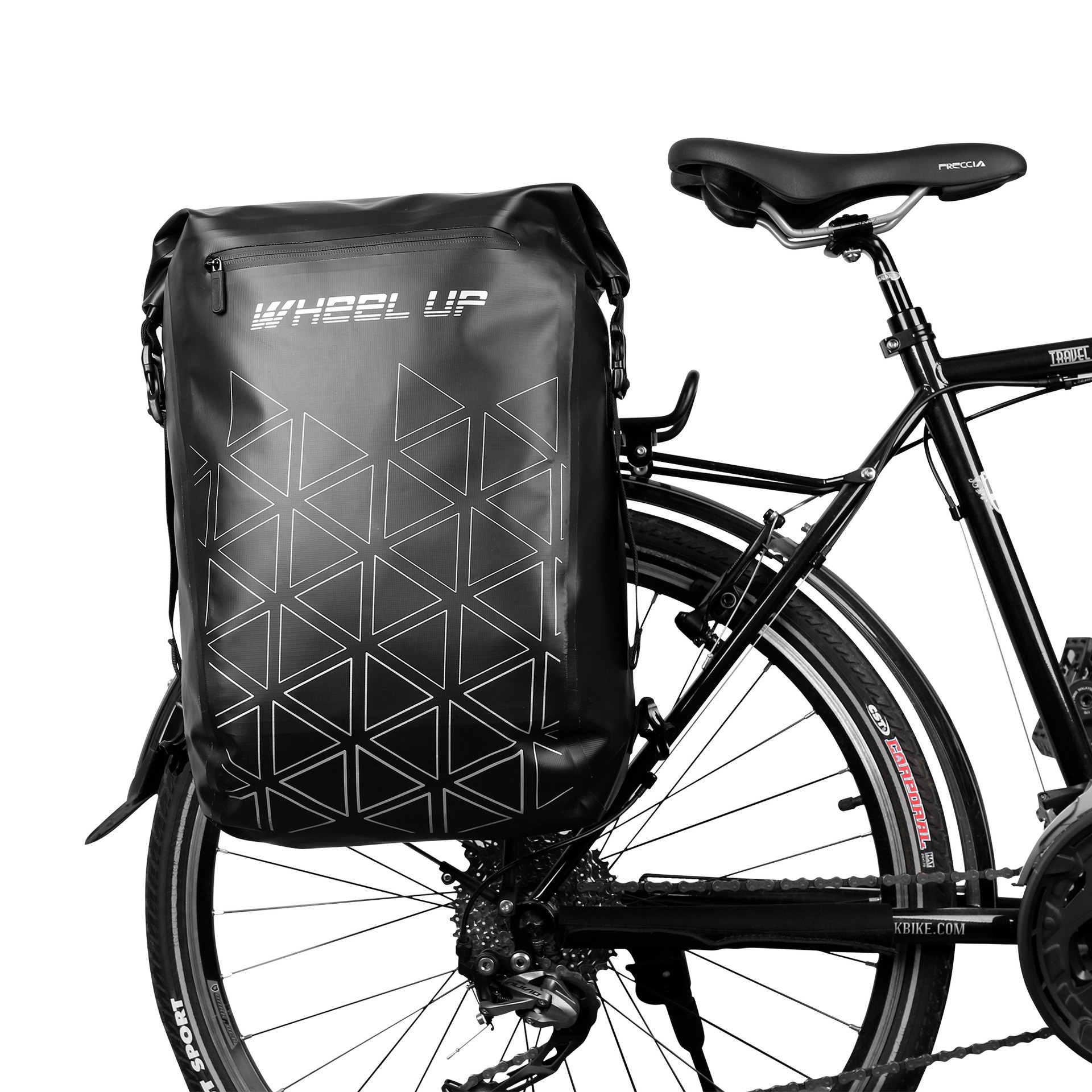 Bicycle Bag BC-BG176