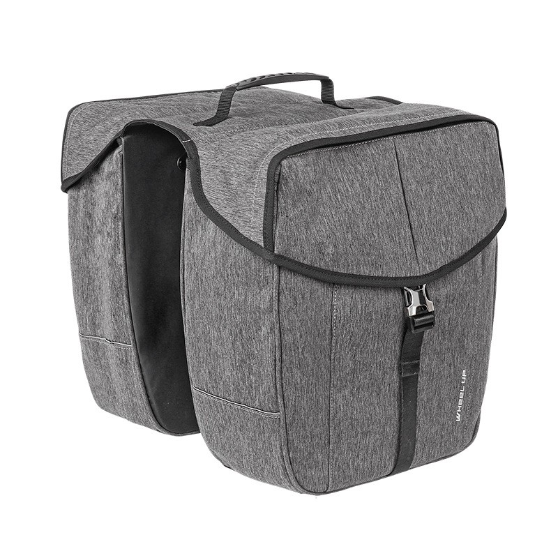 Bicycle Bag BC-BG180